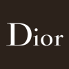 dupe for dior perfume